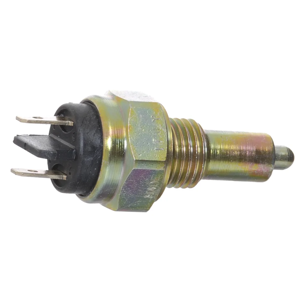 Baklys-kontakt, 636016