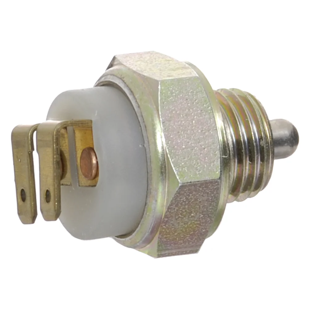 Baklys kontakt, 636017