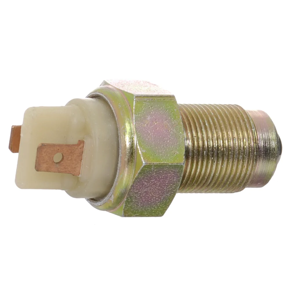 Baklys kontakt, 636018