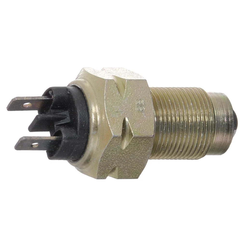 Baklys-kontakt, 54301