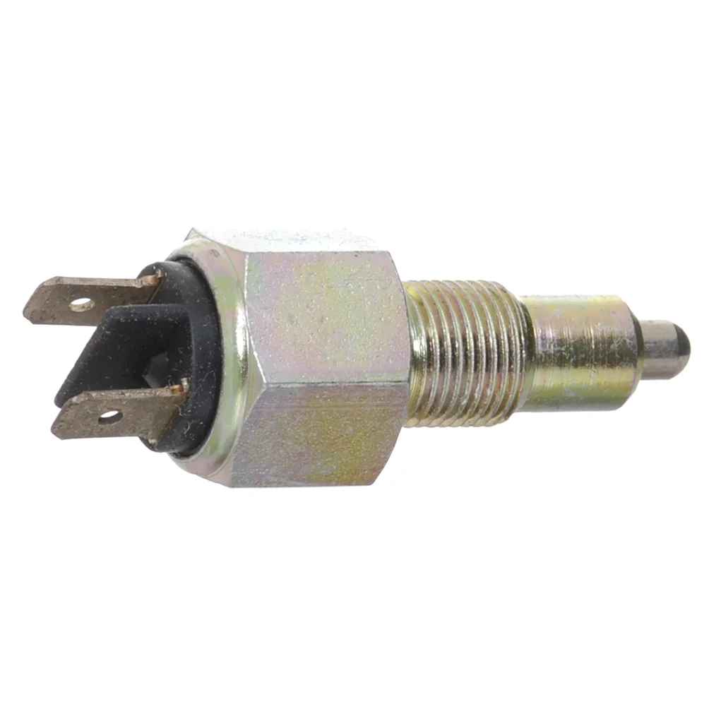 Bakhlyktekontakt, 636020