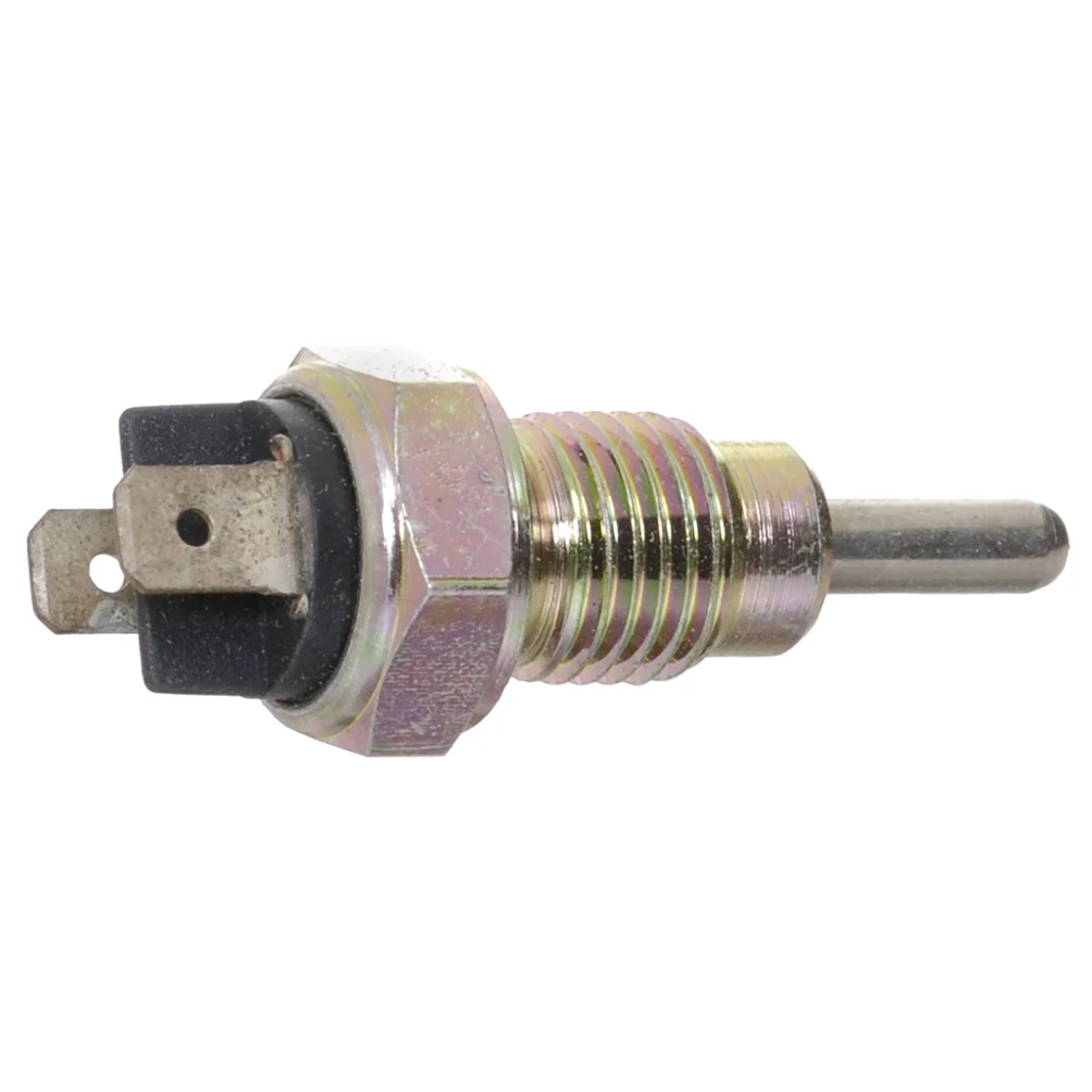 Baklys kontakt, 636021