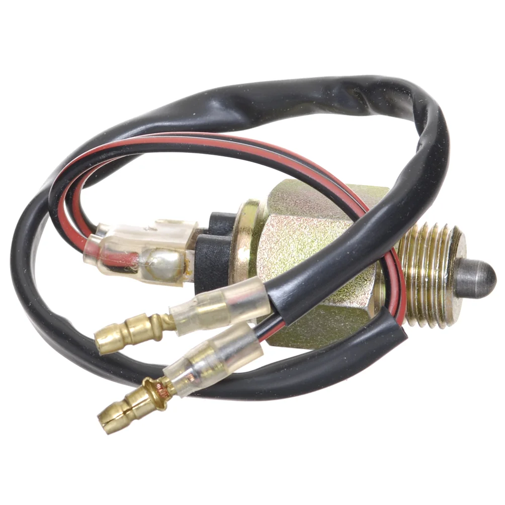 Baklys kontakt, 626028