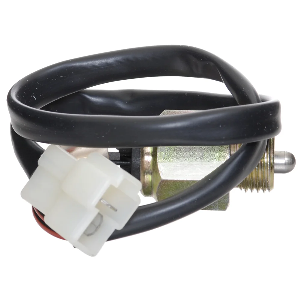 Baklys kontakt, 636029