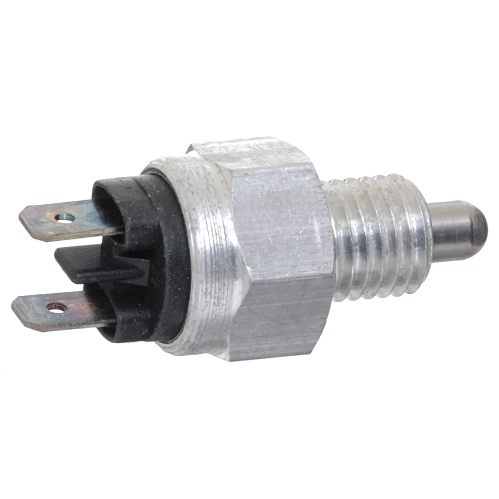 Baklys kontakt, 636030