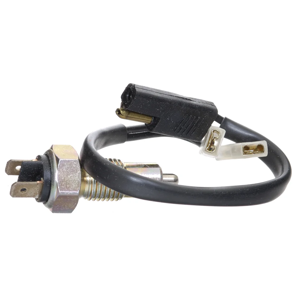 Baklys kontakt, 636035