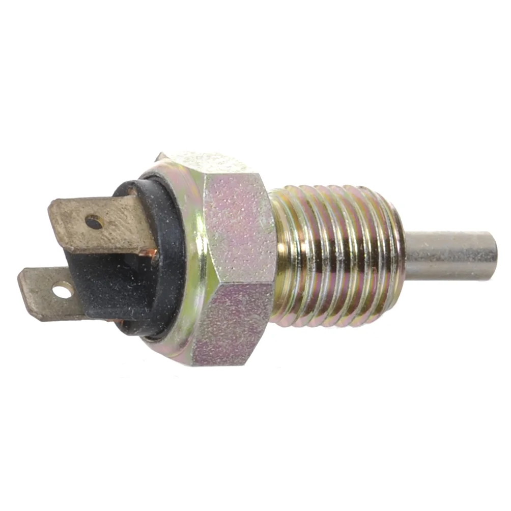 Baklyskontakt, 636036