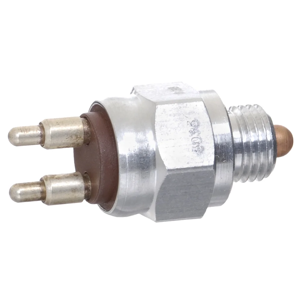 Baklyskkontakt, 636037