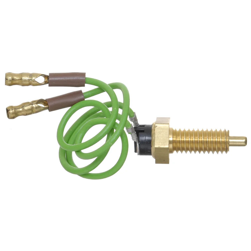 Baklys kontakt, 636040