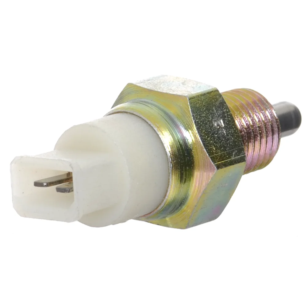 Baklys Kontakt, 636043