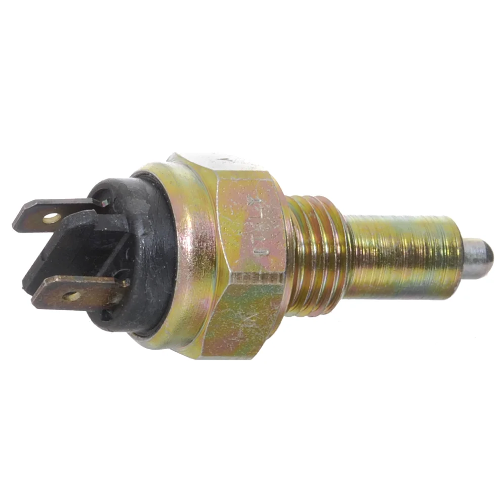 Baklys kontakt, 636045