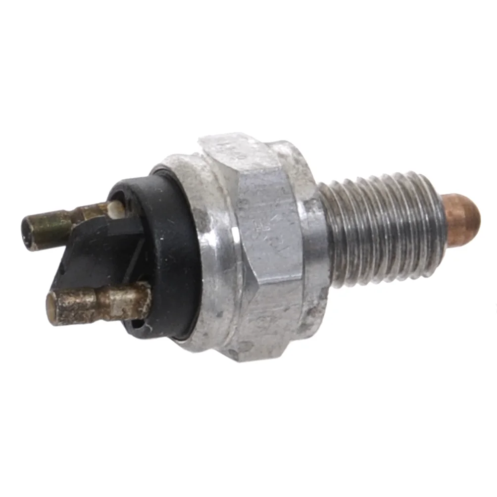 Baklyskkontakt, 636072