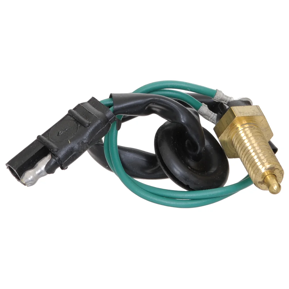 Baklys-kontakt, 54870