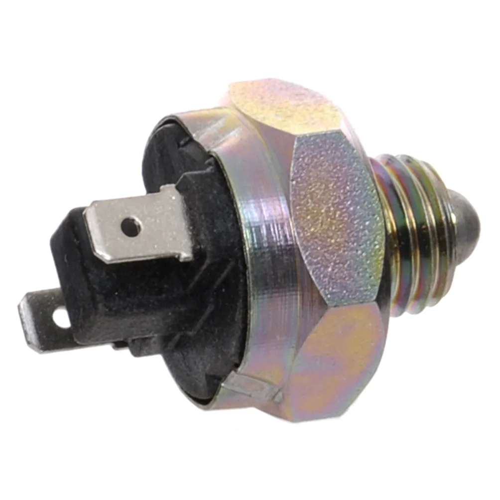 Baklys kontakt, 636076