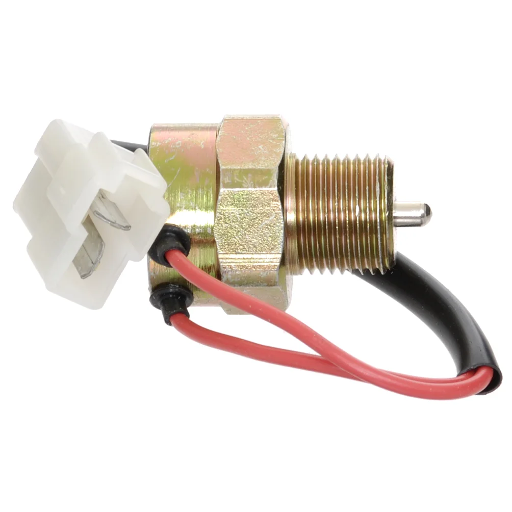 Baklys kontak, 636081