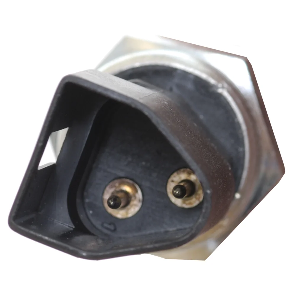 Baklyskkontakt, 636108