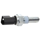 Baklyskkontakt, 636108