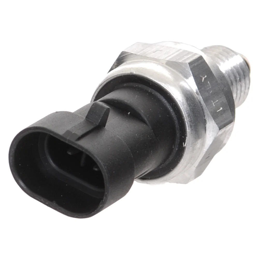 Bakkelyskontakt, 636110