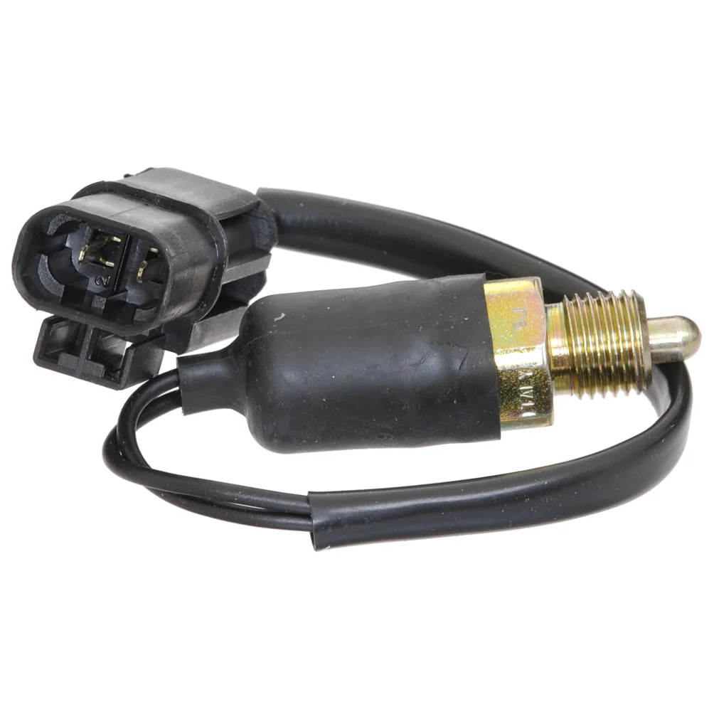 Baklys kontakt, 636117