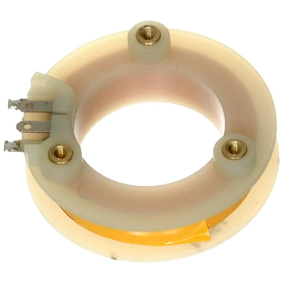 Magnet innslag, 612016