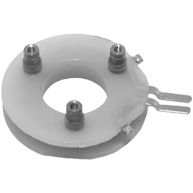 Magnetinnkobling, 612017