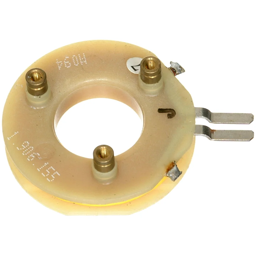 Magnetpeker, (MP-005)