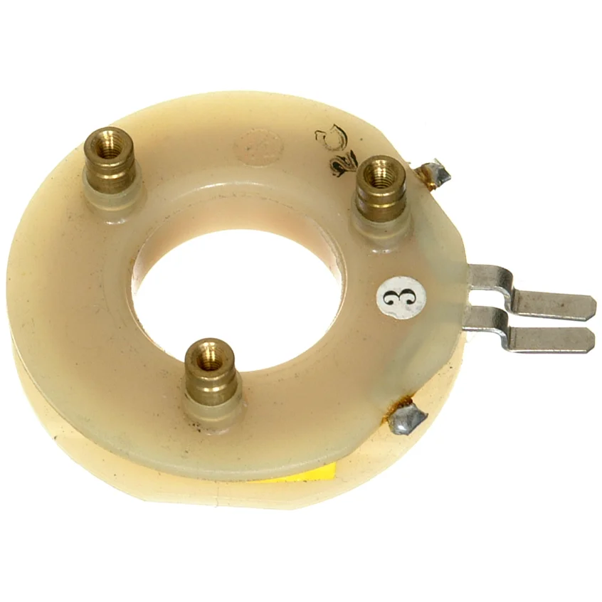 Magnetinnslag, (MP-007)