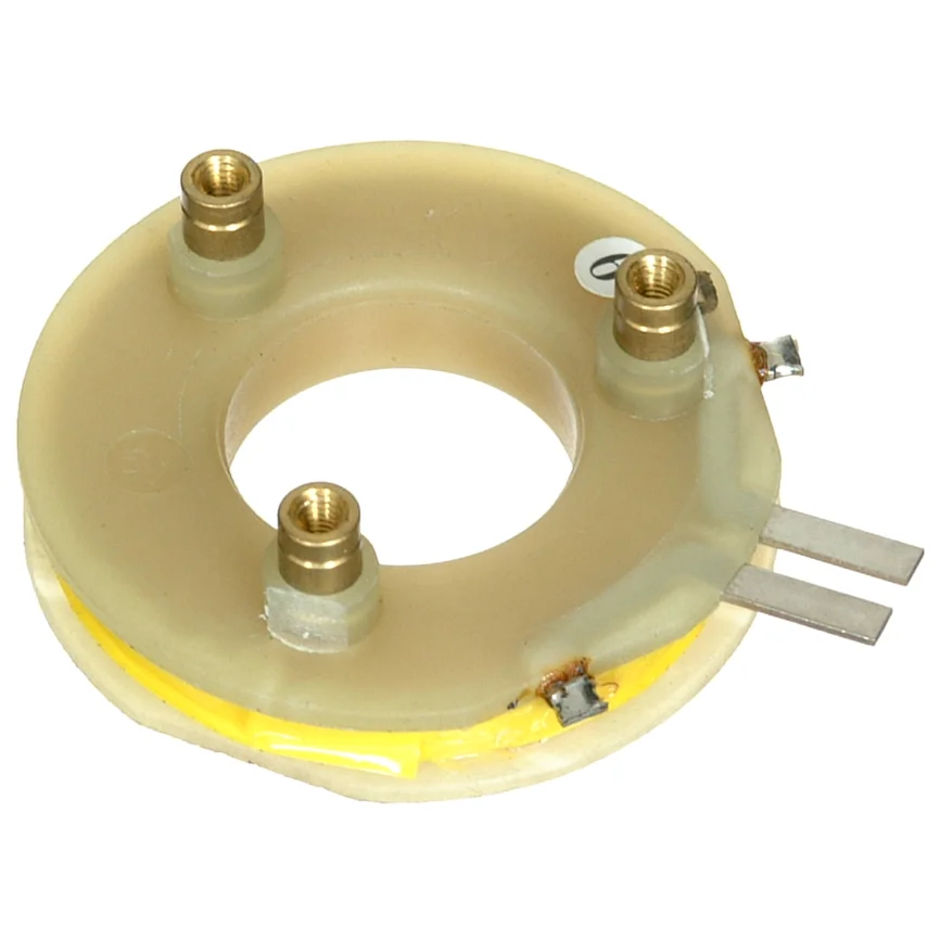 Magnet innslagsrelé, 612019