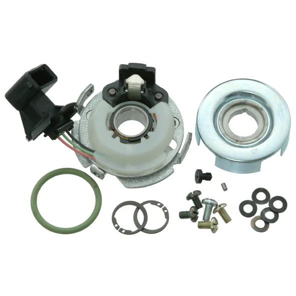 Pick-up sett, 1237011073