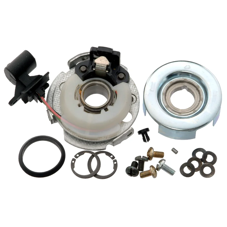 Ladessett, 1237011050