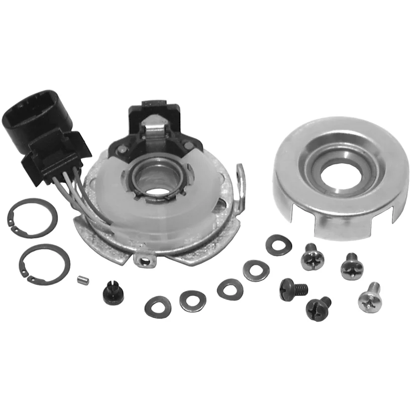 Pickup-sett 1237011052