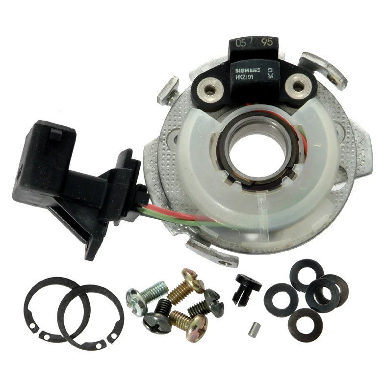 Pickup sett. 1237011070