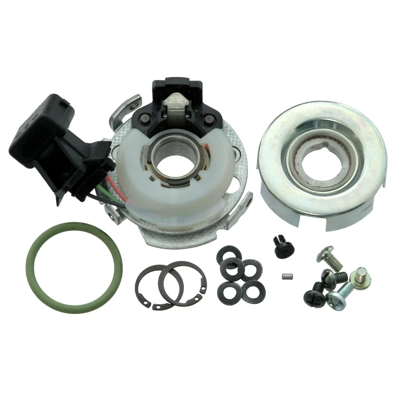 Lassetransmisjonssett, 1237011065