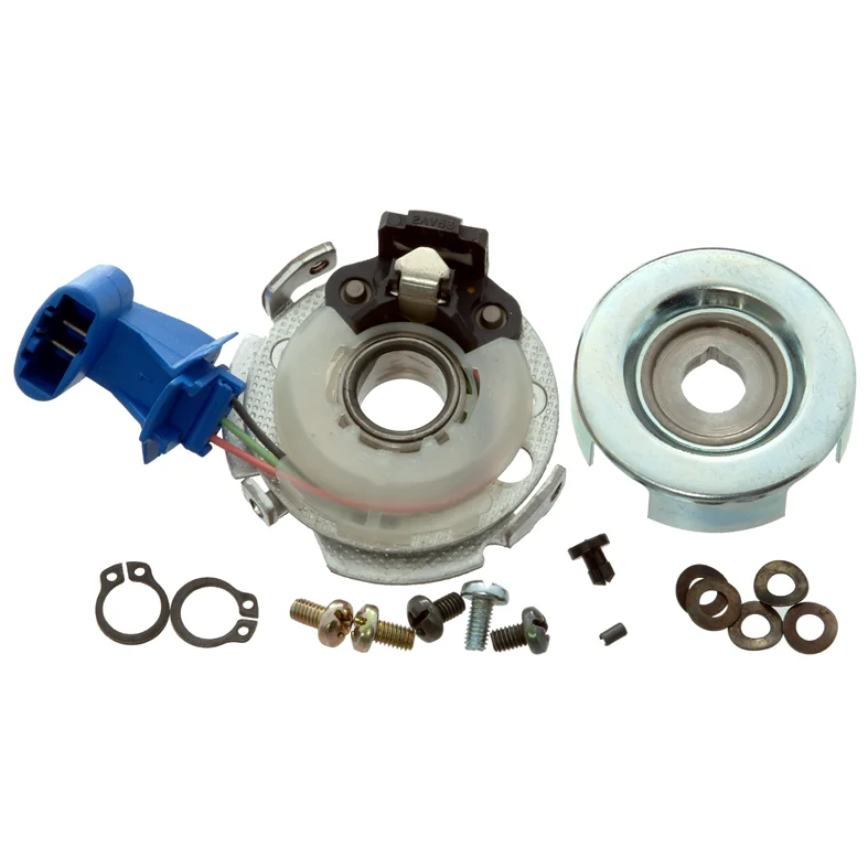 Pickup sett. 1237011085