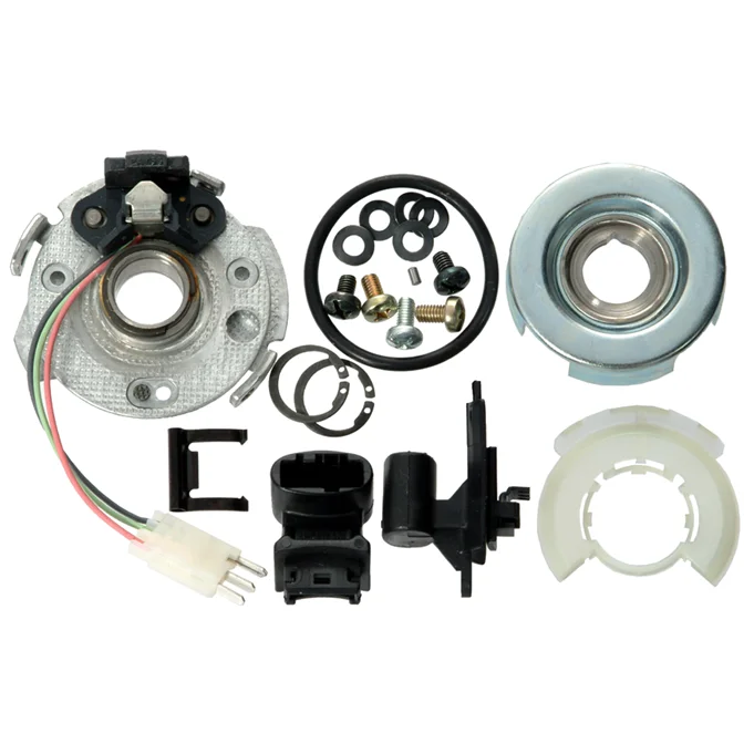 Pickup-sett. 1237011051