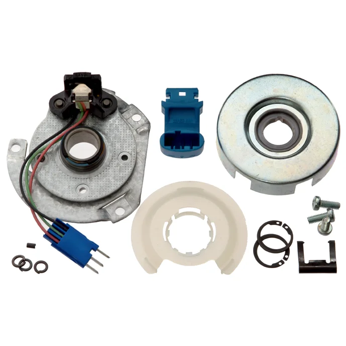 Opphengssats, 1237011060