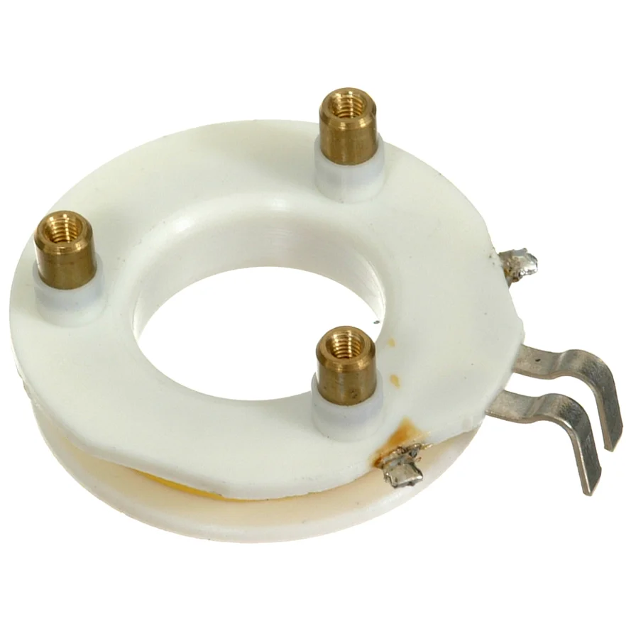 Magnet innslagsrelé, 612020