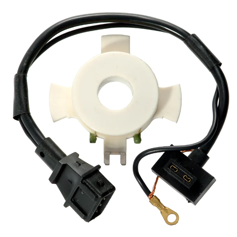 Magnet-innslag, DU 2590106