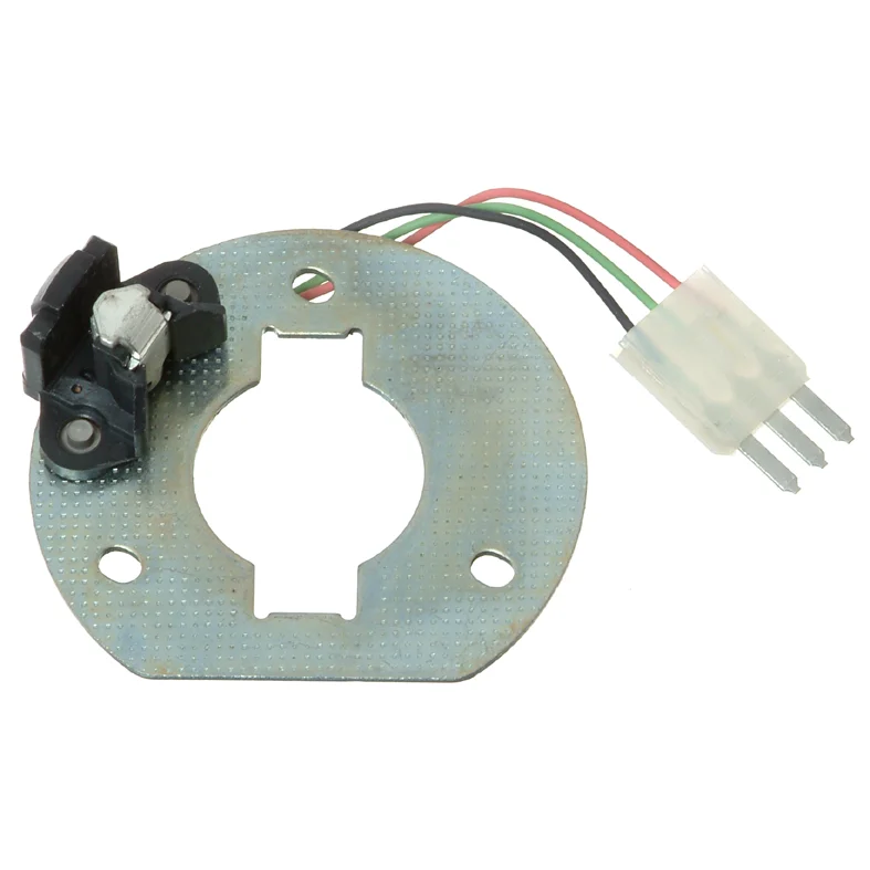 Hall Bøssing, 612032