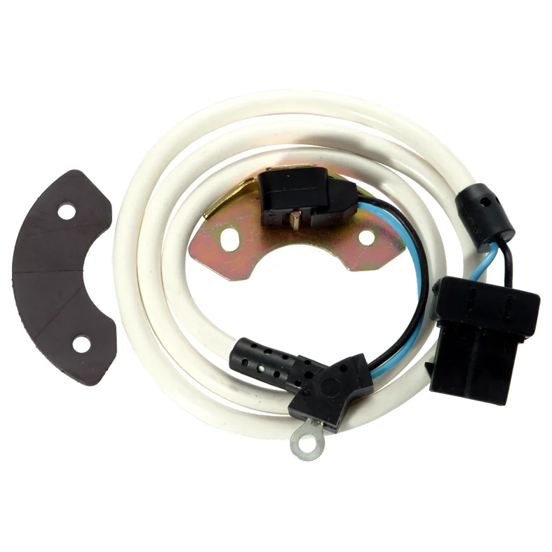 Hall Bøssing, 612033