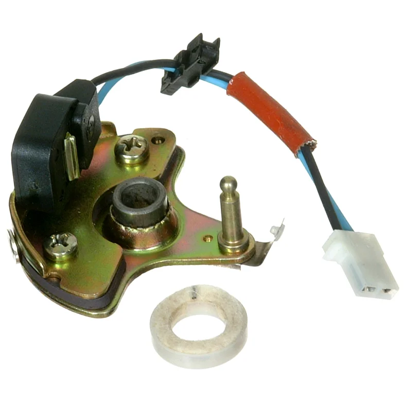 Opphentingsett, 612014