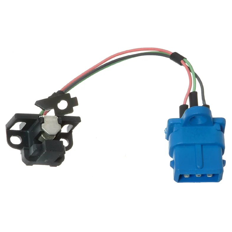 Hall impulsmodul, 611028