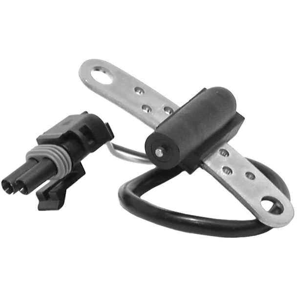 Tidsensor passer Volvo