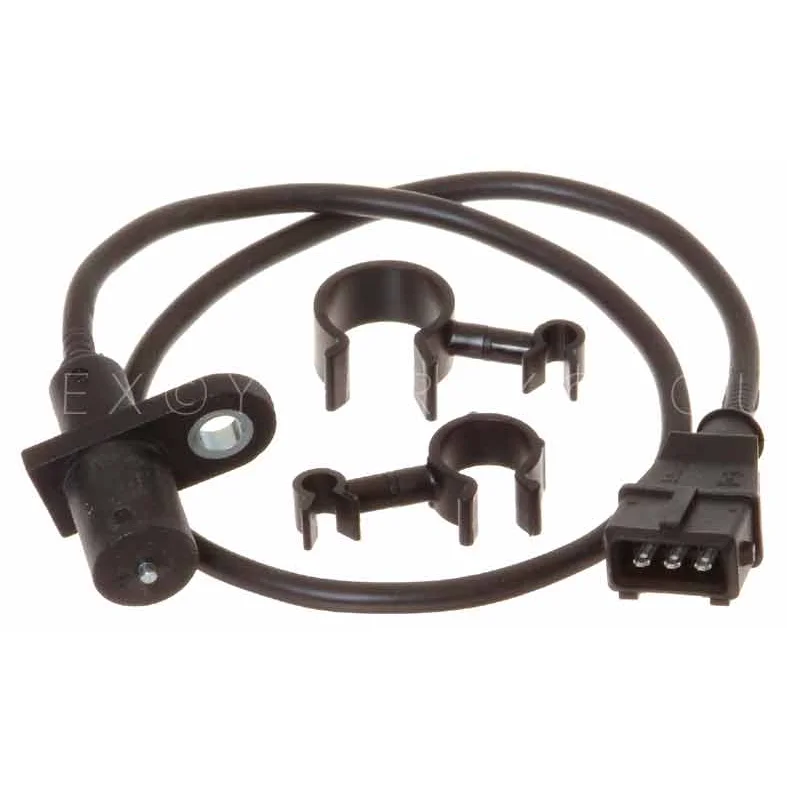 Timing-sensor, 613008