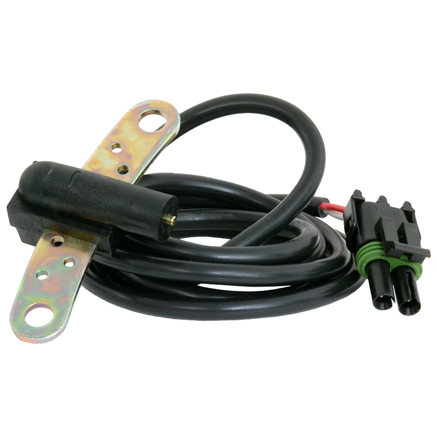 Timing-sensor, 613010