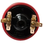 Tennspole Standard 12V, Oljetype