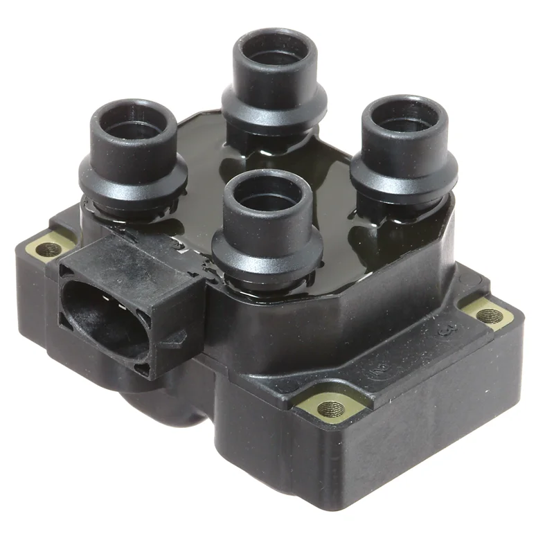 Tennmagnet, 609442