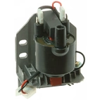 Elektronisk tennmagnet, 609316