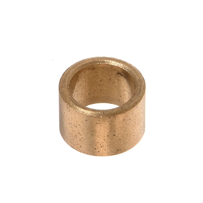 Bøssing 12.57x16.56x11.5 mm