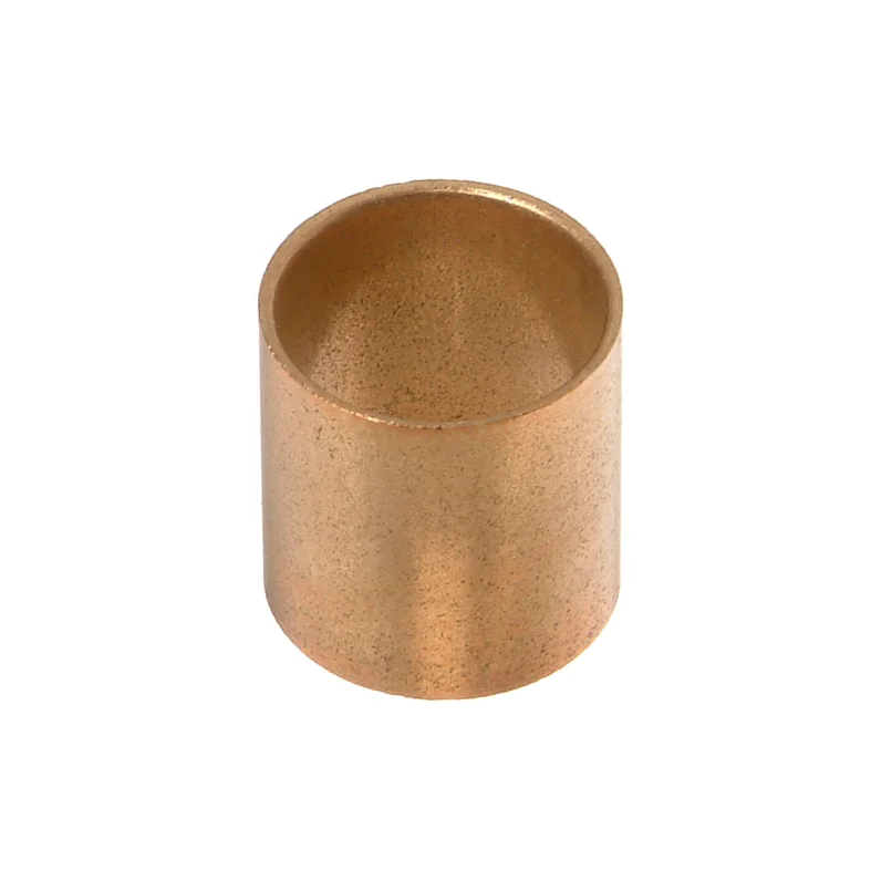 Bøssing 14.38x16.04x17.00, Bosch